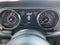2023 Jeep Wrangler Sport 2 Door 4x4