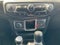 2023 Jeep Wrangler Sport 2 Door 4x4