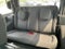 2023 Jeep Wrangler Sport 2 Door 4x4