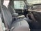 2023 Jeep Wrangler Sport 2 Door 4x4
