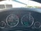 2015 Jeep Wrangler Unlimited 4WD 4dr Sport