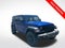 2020 Jeep Wrangler Unlimited Sport 4x4