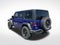 2020 Jeep Wrangler Unlimited Sport 4x4