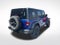 2020 Jeep Wrangler Unlimited Sport 4x4
