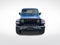 2021 Jeep Wrangler Unlimited Willys 4x4