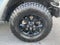 2021 Jeep Wrangler Unlimited Willys 4x4