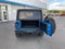 2021 Jeep Wrangler Unlimited Willys 4x4