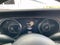 2021 Jeep Wrangler Unlimited Willys 4x4