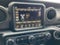2021 Jeep Wrangler Unlimited Willys 4x4