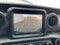 2021 Jeep Wrangler Unlimited Willys 4x4