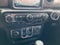 2021 Jeep Wrangler Unlimited Willys 4x4