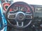 2021 Jeep WRANGLER UNLIMITED Unlimited Rubicon 4x4
