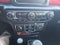 2021 Jeep WRANGLER UNLIMITED Unlimited Rubicon 4x4