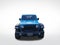 2021 Jeep WRANGLER UNLIMITED Unlimited Rubicon 4x4