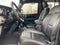 2021 Jeep Wrangler Unlimited Rubicon 392 4x4