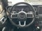 2021 Jeep Wrangler Unlimited Unlimited Rubicon 392 4x4