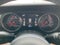 2021 Jeep Wrangler Unlimited Unlimited Rubicon 392 4x4