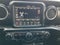 2021 Jeep Wrangler Unlimited Unlimited Rubicon 392 4x4