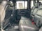 2021 Jeep Wrangler Unlimited Unlimited Rubicon 392 4x4