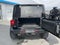 2021 Jeep Wrangler Unlimited Unlimited Rubicon 392 4x4