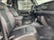 2021 Jeep Wrangler Unlimited Unlimited Rubicon 392 4x4