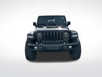 2021 Jeep Wrangler Unlimited Rubicon 392 4x4