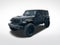 2021 Jeep Wrangler Unlimited Rubicon 392 4x4
