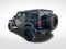 2021 Jeep Wrangler Unlimited Rubicon 392 4x4