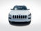 2016 Jeep Cherokee 4WD 4dr Latitude