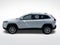 2016 Jeep Cherokee 4WD 4dr Latitude