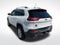 2016 Jeep Cherokee 4WD 4dr Latitude
