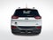 2016 Jeep Cherokee 4WD 4dr Latitude