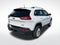 2016 Jeep Cherokee 4WD 4dr Latitude