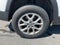 2016 Jeep Cherokee 4WD 4dr Latitude