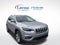 2020 Jeep Cherokee Latitude Plus 4x4