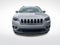 2020 Jeep Cherokee Latitude Plus 4x4