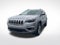 2020 Jeep Cherokee Latitude Plus 4x4