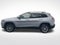 2020 Jeep Cherokee Latitude Plus 4x4