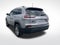 2020 Jeep Cherokee Latitude Plus 4x4