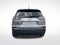 2020 Jeep Cherokee Latitude Plus 4x4