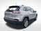 2020 Jeep Cherokee Latitude Plus 4x4