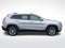 2020 Jeep Cherokee Latitude Plus 4x4