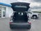 2020 Jeep Cherokee Latitude Plus 4x4