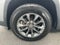 2020 Jeep Cherokee Latitude Plus 4x4