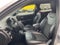 2020 Jeep Cherokee Latitude Plus 4x4