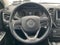 2020 Jeep Cherokee Latitude Plus 4x4