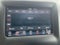 2020 Jeep Cherokee Latitude Plus 4x4