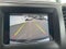 2020 Jeep Cherokee Latitude Plus 4x4