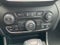 2020 Jeep Cherokee Latitude Plus 4x4