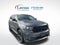 2016 Dodge Durango AWD 4dr SXT